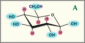 Hyaluronic Acid ((HA,Hyaluronan,sodium hyaluronate):supplements,beauty,power,cosmetics,fillers,gel,serum)